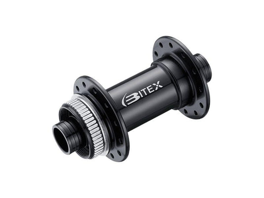 Bitex BX106F Front Disc Hub, CLD