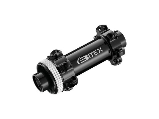 Bitex BX312F Front Hub