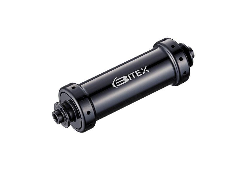 Load image into Gallery viewer, Bitex BX314F Front Road Hub
