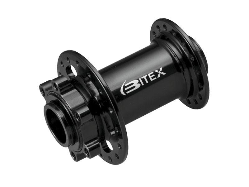 Load image into Gallery viewer, Bitex MTF15/20 Front Hub
