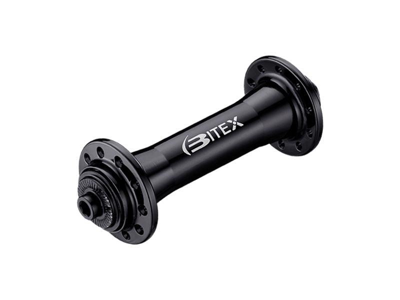 Load image into Gallery viewer, Bitex RAF12 Front Road Hub
