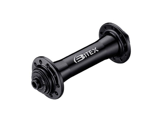 Bitex RAF12 Front Road Hub