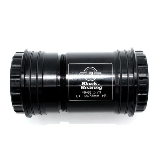 Blackbearing 46-68/73-24/GXP B5 Bottom Bracket BLACKBEARING MADOVERBIKING