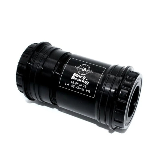Blackbearing 46-68/73-24/GXP B5 Bottom Bracket BLACKBEARING MADOVERBIKING