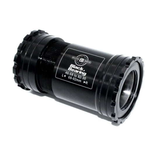 Blackbearing 46-68/92-Praxis B5 Bottom Bracket Blackbearing MADOVERBIKING