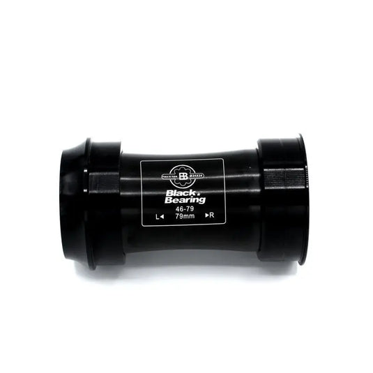 Blackbearing 46-79-24/GXP B5 Bottom Bracket Blackbearing MADOVERBIKING