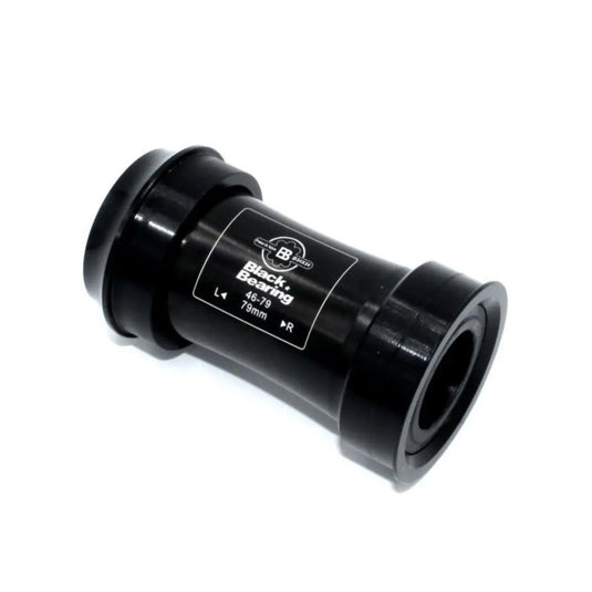 Blackbearing 46-79-24/GXP B5 Bottom Bracket Blackbearing MADOVERBIKING