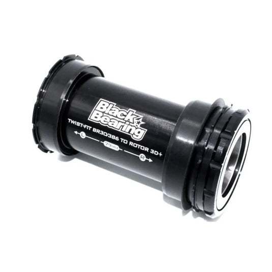Blackbearing 46-79/Dub B5 Bottom Bracket Blackbearing MADOVERBIKING