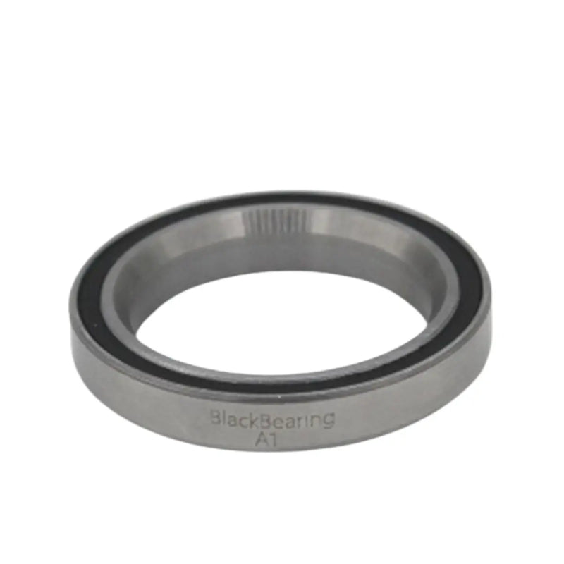 Load image into Gallery viewer, Blackbearing A1 27.15x38x6.5mm 36/45° Headset Bearing Blackbearing MADOVERBIKING
