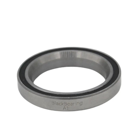 Blackbearing A1 27.15x38x6.5mm 36/45° Headset Bearing Blackbearing MADOVERBIKING