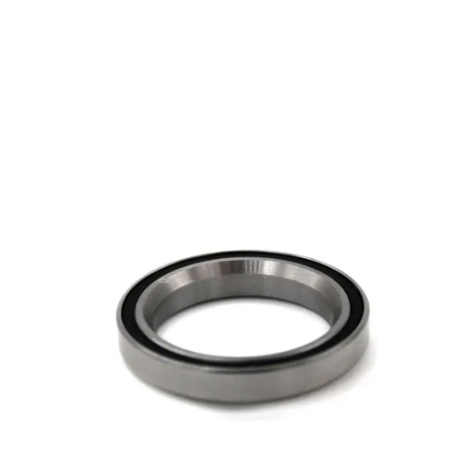 Blackbearing B1 30.15x41x7mm 45/45° Headset Bearing BLACKBEARING MADOVERBIKING