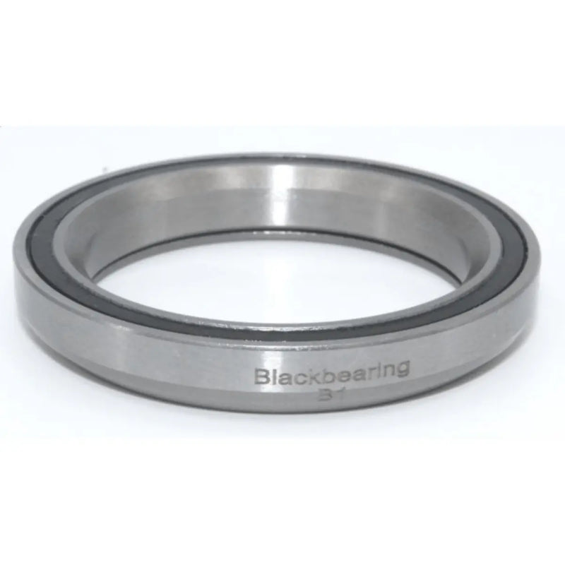 Load image into Gallery viewer, Blackbearing B1 30.15x41x7mm 45/45° Headset Bearing BLACKBEARING MADOVERBIKING
