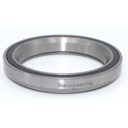 Blackbearing B1 30.15x41x7mm 45/45° Headset Bearing BLACKBEARING MADOVERBIKING