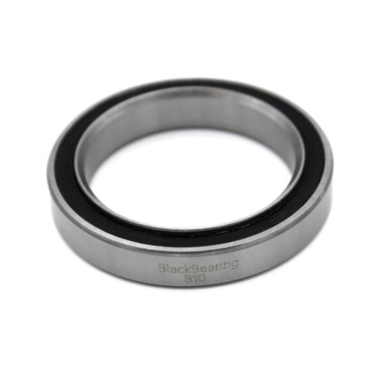 Load image into Gallery viewer, BLACKBEARING B10 HEADSET BEARING (30.15X41X6.5X7.1 MM 45/90°) - MADOVERBIKING
