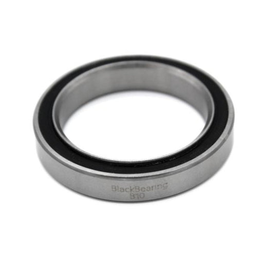 BLACKBEARING B10 HEADSET BEARING (30.15X41X6.5X7.1 MM 45/90°) - MADOVERBIKING