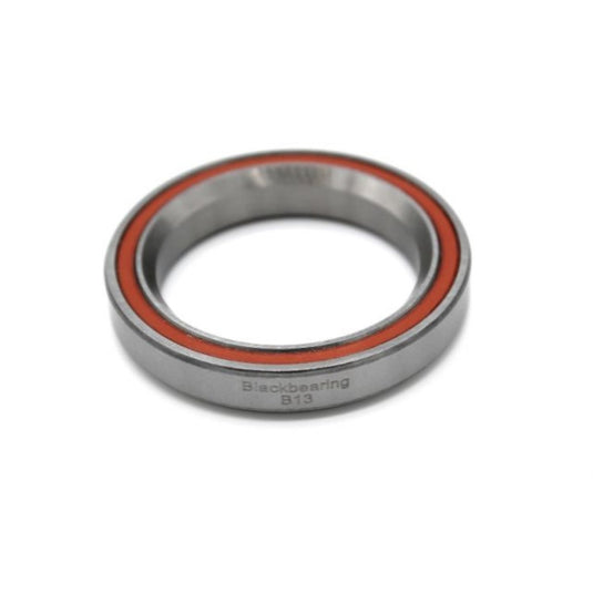 BLACKBEARING B13 HEADSET BEARING (30.15X41.8X7MM 36°/36) - MADOVERBIKING