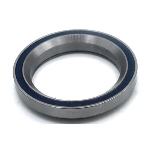 BLACKBEARING B16 HEADSET BEARING (30.5 X 41.8 X 7MM 45/45°) - MADOVERBIKING