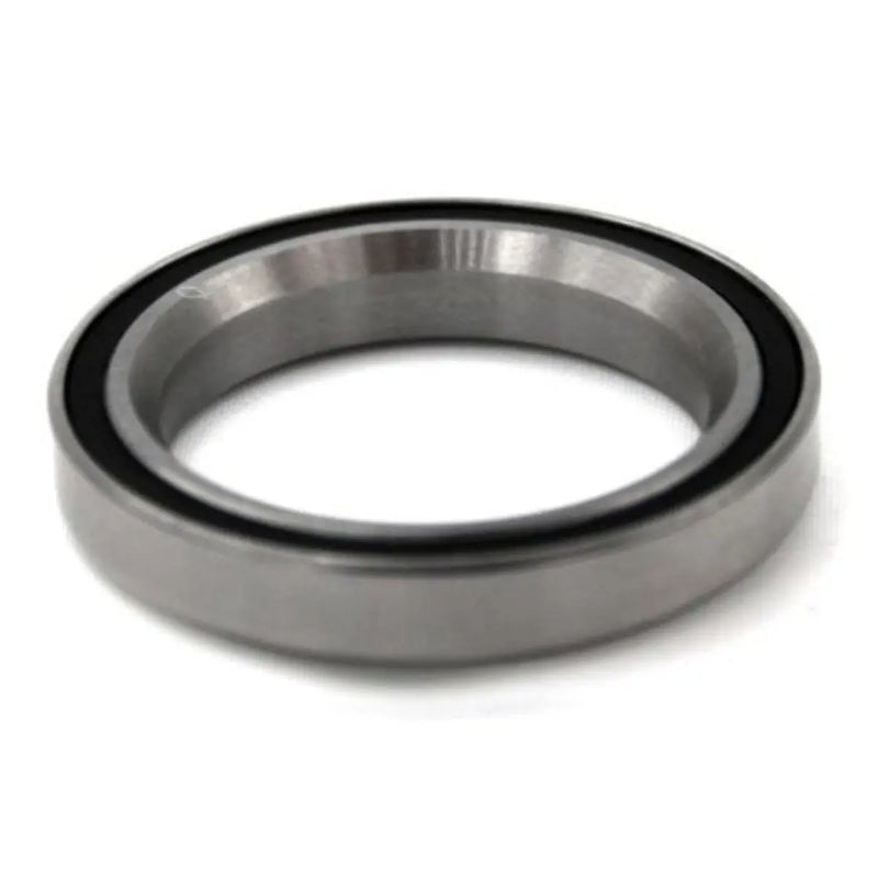 Load image into Gallery viewer, Blackbearing B2 30.15x41x6.5mm 45/45° Headset Bearing Blackbearing MADOVERBIKING
