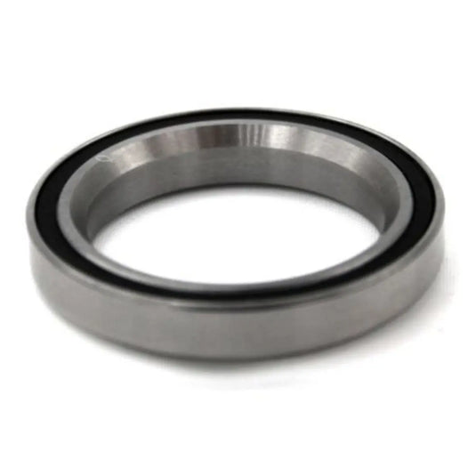 Blackbearing B2 30.15x41x6.5mm 45/45° Headset Bearing Blackbearing MADOVERBIKING