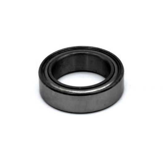 BLACKBEARING B3 ZZ BEARING (12 X 18 X 5 MM) - MADOVERBIKING