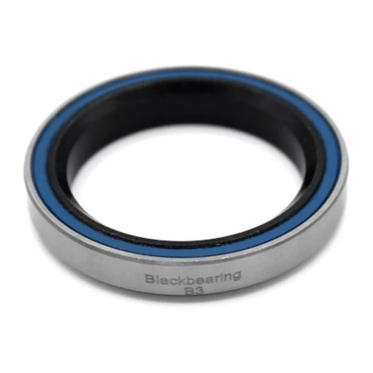 Blackbearing B3 30.15x41x6.5mm 36/45° Headset Bearing Blackbearing MADOVERBIKING