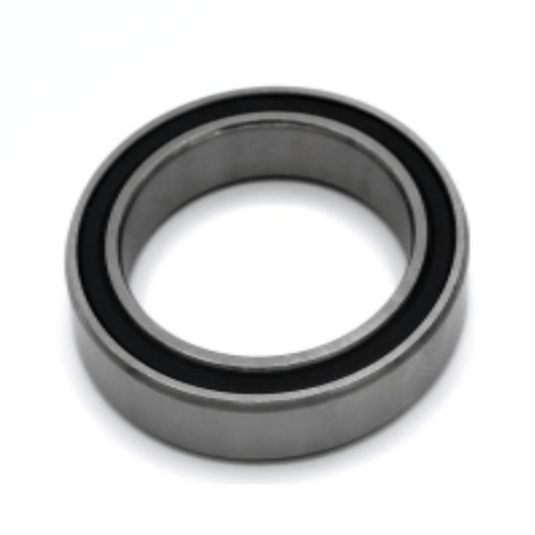 BLACKBEARING 2RS B3 BEARING (30 X 40 X 7 MM) - MADOVERBIKING