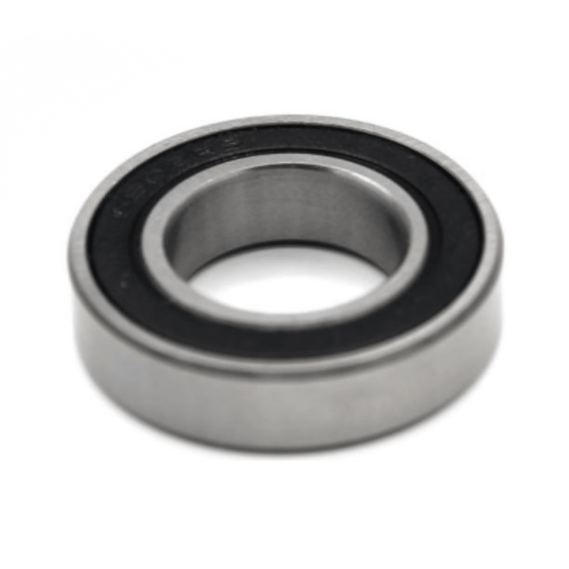 Load image into Gallery viewer, BLACKBEARING 2RS B3 BEARING | 61902/ 6902 (15 X 28 X 7 MM) - MADOVERBIKING
