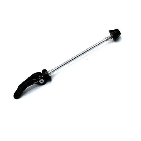 Blackbearing B3 9mm Quick Release Lever Blackbearing MADOVERBIKING
