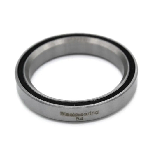 Blackbearing B4 30.15x39x6.5mm 45/45° Headset Bearing Blackbearing MADOVERBIKING