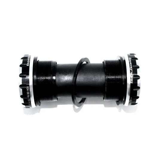 Blackbearing BSA 68/73-24/GXP B5 Bottom Bracket Blackbearing MADOVERBIKING