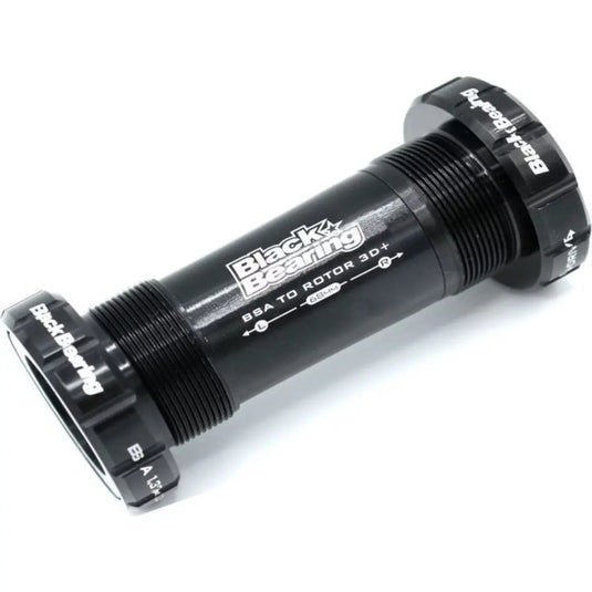 BLACKBEARING BOTTOM BRACKET B5 | BSA 68/73-DUB BLACKBEARING MADOVERBIKING