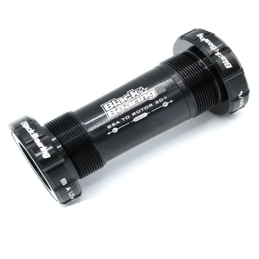 Blackbearing BSA 68/73-Praxis B5 Bottom Bracket Blackbearing MADOVERBIKING