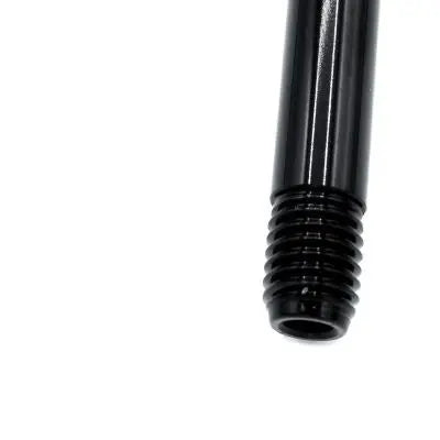 BLACKBEARING | THRU-AXLE | F12.2 (12MM-125-M12X1.5-16MM) BLACKBEARING MADOVERBIKING