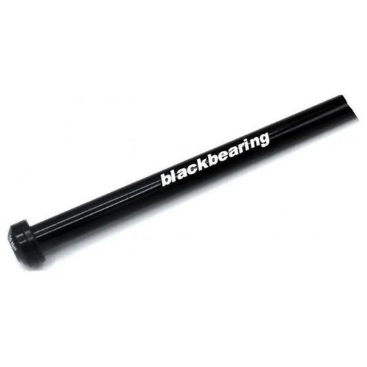 Blackbearing R12 12mm Thru Axle BLACKBEARING MADOVERBIKING
