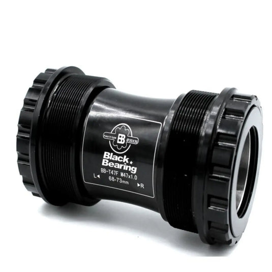BLACKBEARING B5 BOTTOM BRACKET  (T47) - 68/73 - PRAXIS Blackbearing MADOVERBIKING