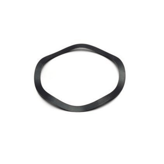 BLACKBEARING | WAVE WASHER - MADOVERBIKING