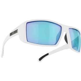 Bliz Drift Eyewear