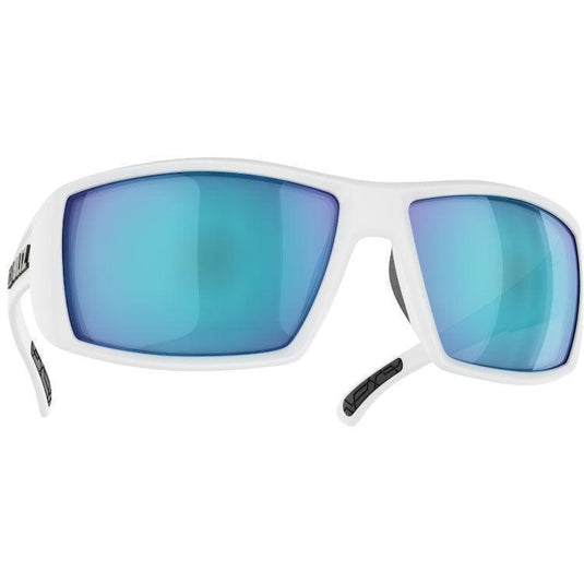 Bliz Drift Eyewear