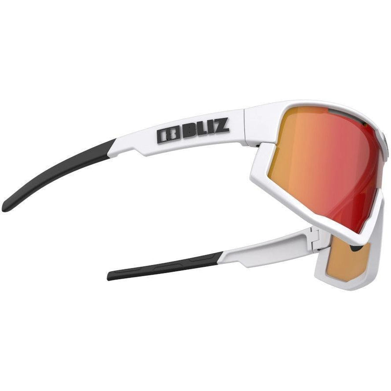 Load image into Gallery viewer, Bliz Fusion Eyewear
