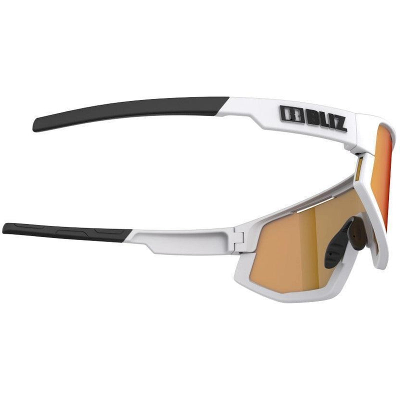 Load image into Gallery viewer, Bliz Fusion Eyewear
