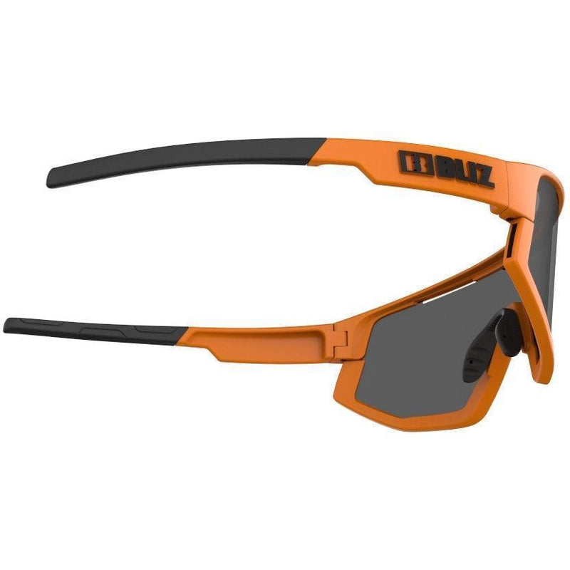 Load image into Gallery viewer, Bliz Fusion Eyewear
