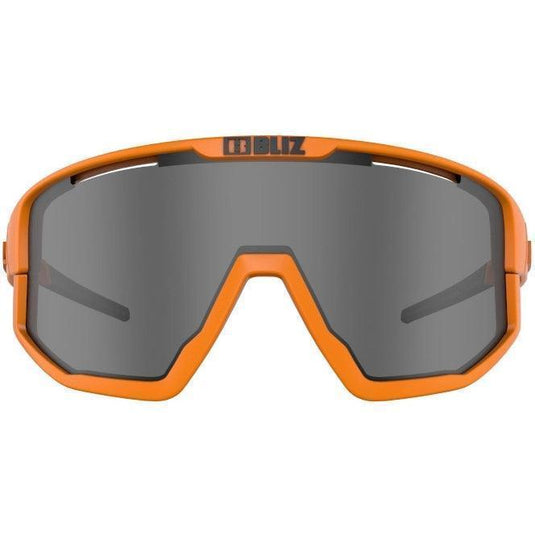 Bliz Fusion Eyewear