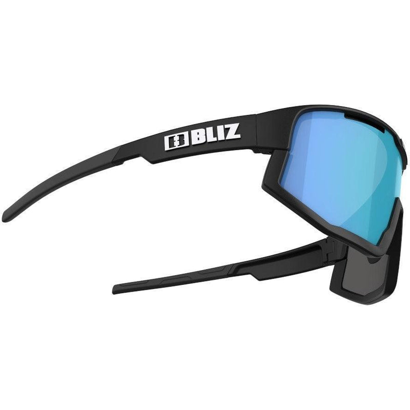 Load image into Gallery viewer, Bliz Fusion Eyewear
