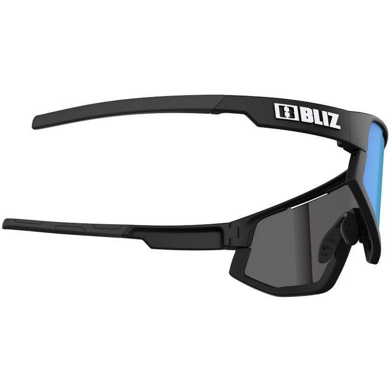 Load image into Gallery viewer, Bliz Fusion Eyewear
