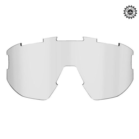 Bliz Fusion / Matrix Extra Clear Lens M3 - MADOVERBIKING