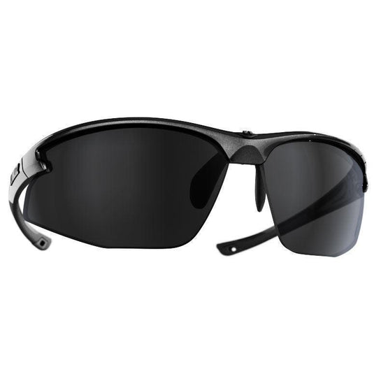 Bliz Motion Eyewear