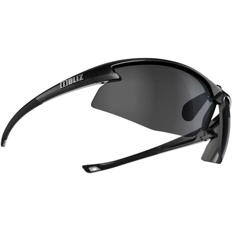 Load image into Gallery viewer, Bliz Motion Eyewear
