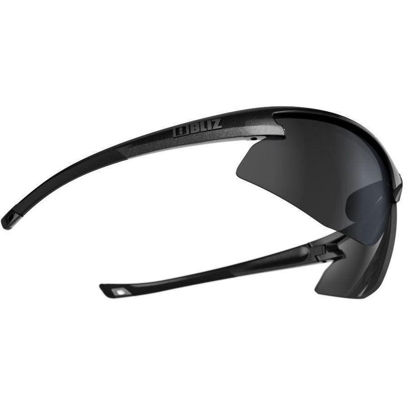 Load image into Gallery viewer, Bliz Motion Eyewear
