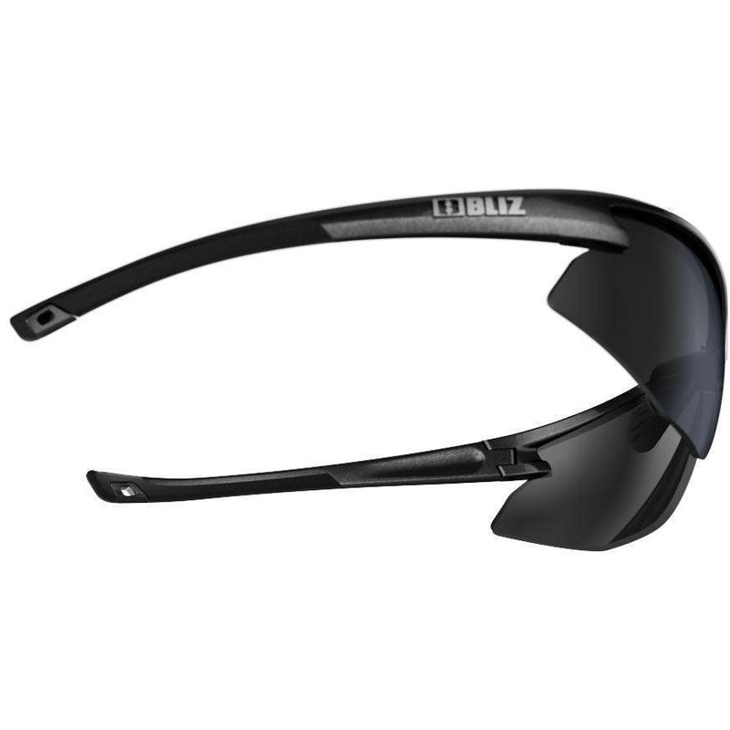 Load image into Gallery viewer, Bliz Motion Eyewear
