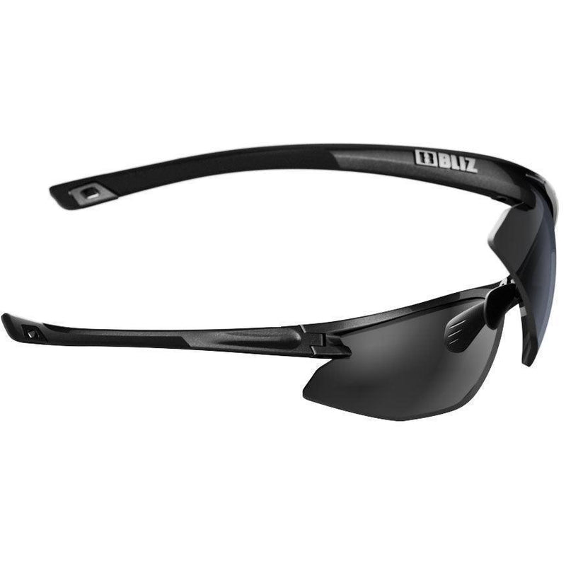 Load image into Gallery viewer, Bliz Motion Eyewear
